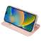Dux Ducis Skin Pro Holster Case Cover Flip iPhone 14 Pro Max ró foto 3
