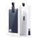Dux Ducis Skin Pro Custodia Flip iPhone 14 Pro Blu foto 4