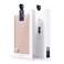 Dux Ducis Skin Pro custodia con flip iPhone 14 Plus rosa foto 4