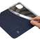Dux Ducis Skin Pro Holster Case Cover Flip iPhone 14 Plus Sky Bild 6