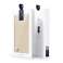 Dux Ducis Skin Pro holster case case with flip iPhone 14 gold image 4