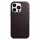 Carcasă din piele iCarer CH pentru iPhone 13 Pro Max Carcasă din piele (compatibilă fotografia 2