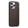 Carcasă din piele iCarer CH pentru iPhone 13 Pro Max Carcasă din piele (compatibilă fotografia 3