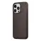 Carcasă din piele iCarer CH pentru iPhone 13 Pro Max Carcasă din piele (compatibilă fotografia 6