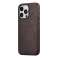 Δερμάτινη θήκη iCarer CH για δερμάτινη θήκη iPhone 13 Pro (Συμβατή με εικόνα 2