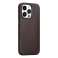Δερμάτινη θήκη iCarer CH για δερμάτινη θήκη iPhone 13 Pro (Συμβατή με εικόνα 3