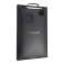 Δερμάτινη θήκη iCarer CH για δερμάτινη θήκη iPhone 13 Pro (Συμβατή με εικόνα 4