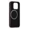 Δερμάτινη θήκη iCarer CH για δερμάτινη θήκη iPhone 13 Pro (Συμβατή με εικόνα 5