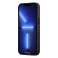 Δερμάτινη θήκη iCarer CH για δερμάτινη θήκη iPhone 13 Pro (Συμβατή με εικόνα 6