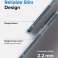 Ringke Fusion Card Case voor iPhone 13 Pro Card Wallet PR-documenten foto 2