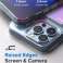 Ringke Fusion Card Case voor iPhone 13 Pro Card Wallet PR-documenten foto 3