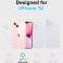 Ringke Fusion Card Case voor iPhone 13 Card Wallet Documenten Przer foto 1