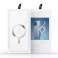 Dux Ducis Clin magneettikotelo iPhone 13 Prolle, joka on yhteensopiva MagSafin kanssa kuva 2