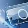 Dux Ducis Clin magneettikotelo iPhone 13 Prolle, joka on yhteensopiva MagSafin kanssa kuva 4
