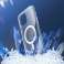 Dux Ducis Clin magneettikotelo iPhone 13 Prolle, joka on yhteensopiva MagSafin kanssa kuva 5