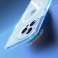 Dux Ducis Clin magneettikotelo iPhone 13 Prolle, joka on yhteensopiva MagSafin kanssa kuva 6