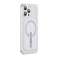 Baseus Magnetic Case , Coque magnétique pour téléphone iPhone 13 Pro (6, photo 2