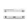 Baseus Magnetic Case , Coque magnétique pour téléphone iPhone 13 Pro (6, photo 3