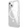 Nillkin Nature Pro magneettikotelo iPhone 13 magneettipanssaroidulle iPhone 13:lle kuva 1