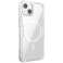 Nillkin Nature Pro magneettikotelo iPhone 13 magneettipanssaroidulle iPhone 13:lle kuva 2