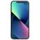 Nillkin Nature Pro magneettikotelo iPhone 13 magneettipanssaroidulle iPhone 13:lle kuva 3
