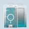 Nillkin Nature Pro magneettikotelo iPhone 13 magneettipanssaroidulle iPhone 13:lle kuva 4