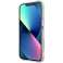 Nillkin Nature Pro magneettikotelo iPhone 13 magneettipanssaroidulle iPhone 13:lle kuva 5