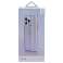 UNIQ Case Coehl Lineaire iPhone 13 Pro / 13 6,1" opaal/iriserend foto 1