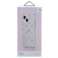 UNIQ Case Coehl Fleur iPhone 13 6,1" pink/blush pink Bild 1