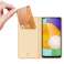 Dux Ducis Skin Pro pouzdro s klopou pro Samsung Galaxy A13 5 fotka 1