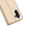 Dux Ducis Skin Pro pouzdro s klopou pro Samsung Galaxy A13 5 fotka 2