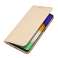 Dux Ducis Skin Pro pouzdro s klopou pro Samsung Galaxy A13 5 fotka 3