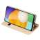 Dux Ducis Skin Pro pouzdro s klopou pro Samsung Galaxy A13 5 fotka 5