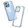 Funda Joyroom Star Shield para iPhone 13 Pro Max rígida con fotografía 2