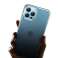 Funda Joyroom Star Shield para iPhone 13 Pro Max rígida con fotografía 5