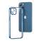 Capa Joyroom Star Shield para iPhone 13 Estojo Rígido n foto 1