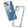 Capa Joyroom Star Shield para iPhone 13 Estojo Rígido n foto 2