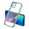 Capa Joyroom Star Shield para iPhone 13 Estojo Rígido n foto 3