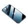 Capa Joyroom Star Shield para iPhone 13 Estojo Rígido n foto 5