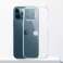 Capa Joyroom Star Shield para iPhone 13 Estojo Rígido n foto 6