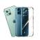 Θήκη Joyroom Chery Mirror Case για θήκη iPhone 13 Pro Max εικόνα 1