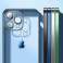 Θήκη Joyroom Chery Mirror Case για θήκη iPhone 13 Pro Max εικόνα 2
