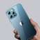 Θήκη Joyroom Chery Mirror Case για θήκη iPhone 13 Pro Max εικόνα 3