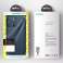 Θήκη Joyroom Chery Mirror Case για θήκη iPhone 13 Pro Max εικόνα 4