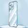 Θήκη Joyroom Chery Mirror Case για θήκη iPhone 13 Pro Max εικόνα 6