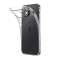 Joyroom New T Case Case Case Case für iPhone 13 Pro Gel Case Bild 2