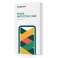 Ugreen Protective Fusion Case Rigid Case mit Gelrahmen für iPhone 13 Bild 4