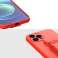 Rope case gel case with leash chain handbag leash iPhone 13 ci image 2