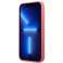 Karl Lagerfeld KLHCP13SSLMP1PI iPhone 13 mini 5,4" hardcase fuchsia/fuc foto 4