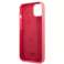 Karl Lagerfeld KLHCP13SSLMP1PI iPhone 13 mini 5,4" hardcase fuchsia/fuc foto 6